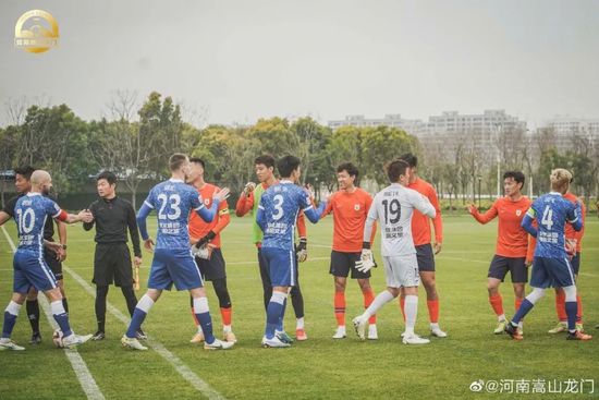 欧美污网站