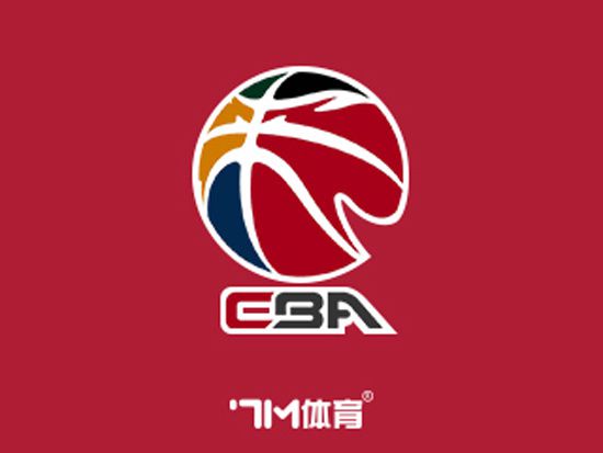 欧美一区二区综合