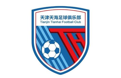 日本一区二区三区免费观看
