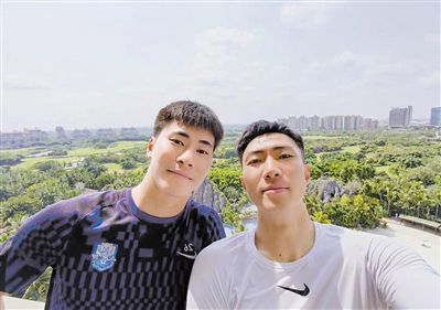 www国产