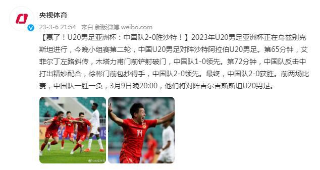 国产高清精品自在线看