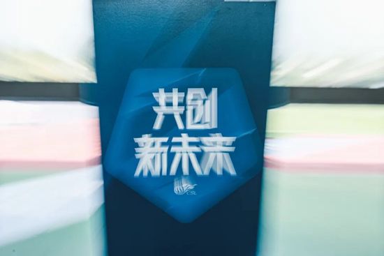 男人操女的