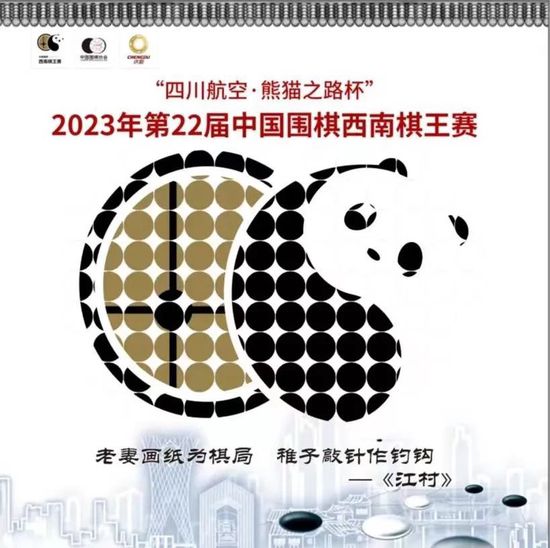 最新尤物网站