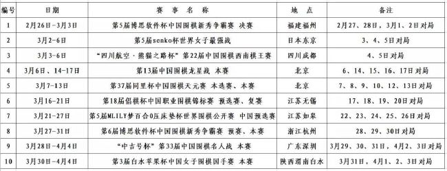 羞涩网站