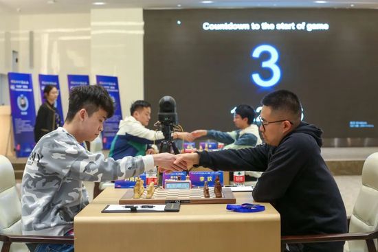 攻把受从小睡到大双性h