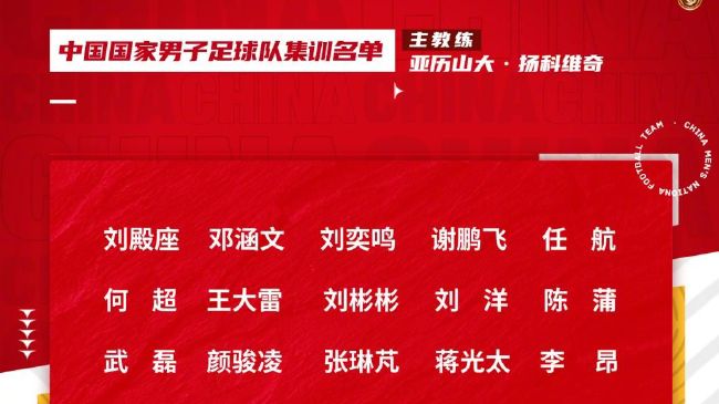 嗯啊好大