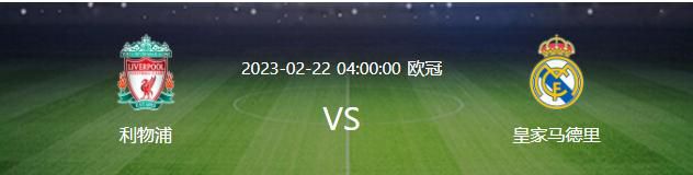 欧美中文字幕一二三四区