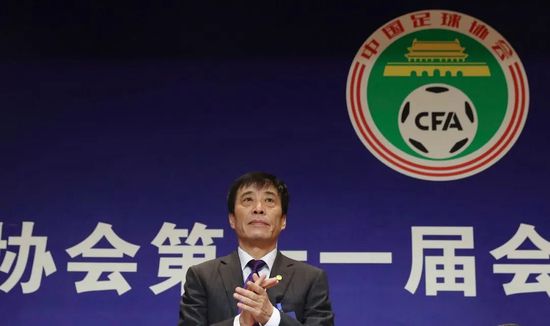 伊人久久成人爱综合网