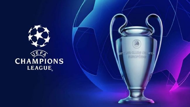 中文字幕第一页在线视频