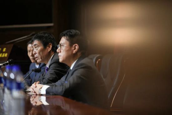 国产精品专区第二
