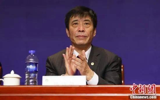 91伊人久久