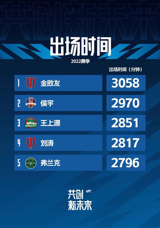 伊人久久中文
