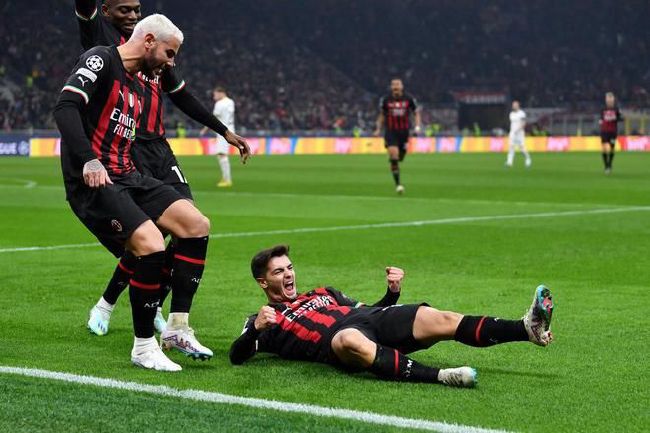 1024手机看片基地你懂的
