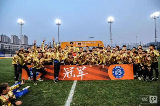 色88久久综合九色综合欧…
