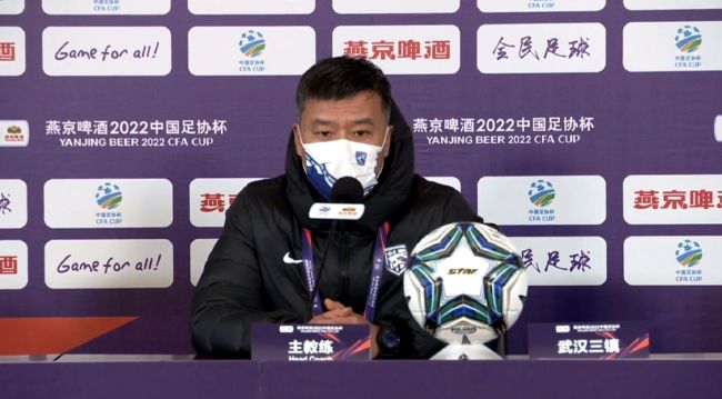 国产剧情视频在线观看