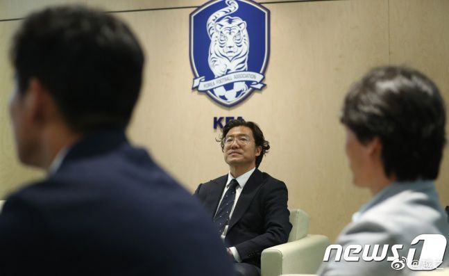 97国产一区二区精品久久呦