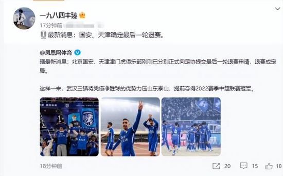 国产精品视频福利一区二区