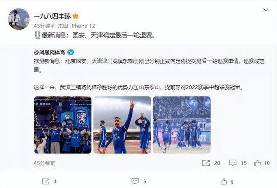 免费午夜在线视频