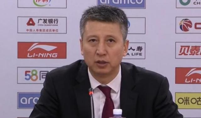 成人在线视频观看