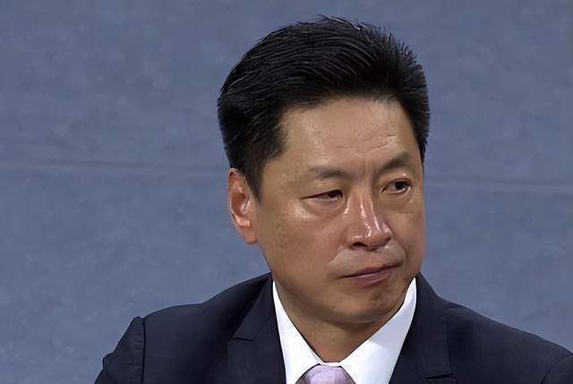 免费黄色在线网站