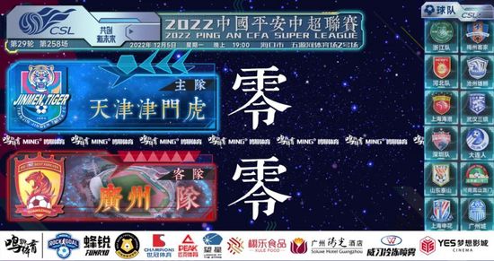 福利视频一区二区微拍堂
