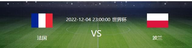 伦理电影大全