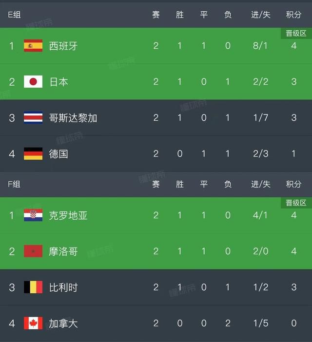 险的有夫之妇