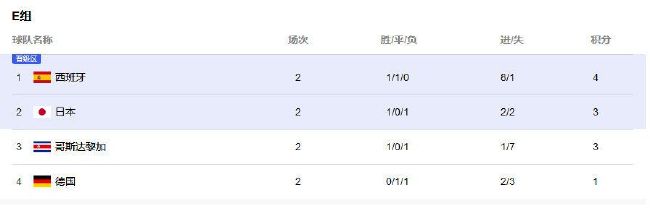 亚洲欧洲国产精品久久