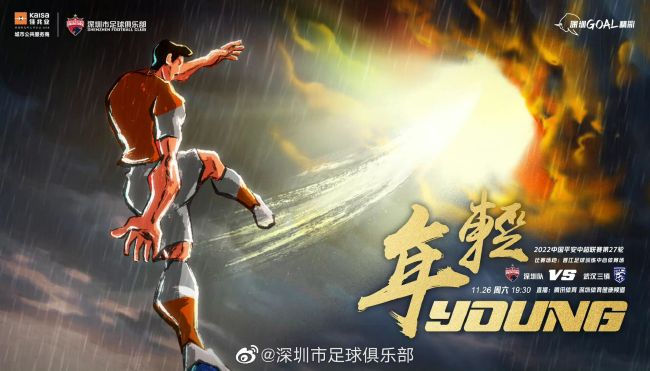 免费在线观看一区二区