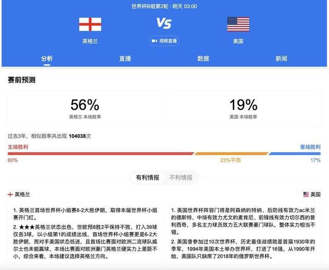 国产精品视频一区