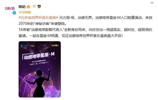 室友让我喂他吃我的j精子