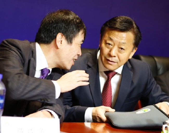 日产精品卡一卡2卡三卡乱码工厂