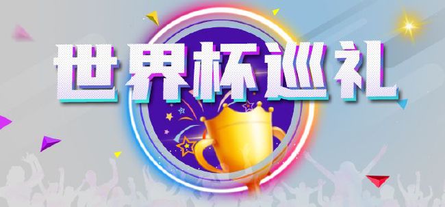 爱情电影aqdy三上悠亚
