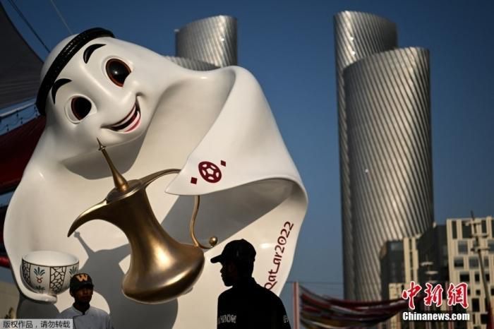 哔哩哔哩影视大全