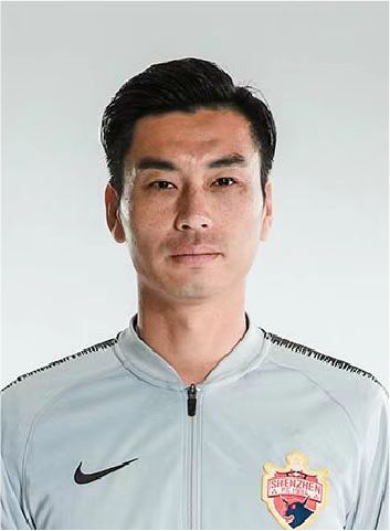 国产二三区