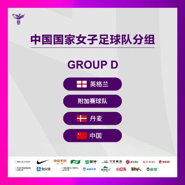 成人直播源