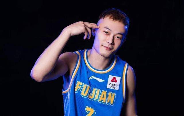婷婷久久综合