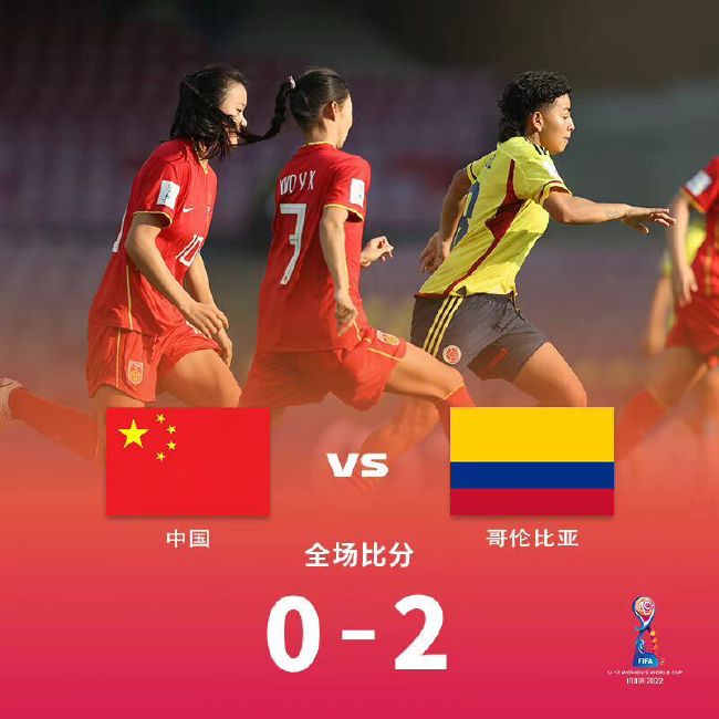 国产精品久久久久久亚洲伦