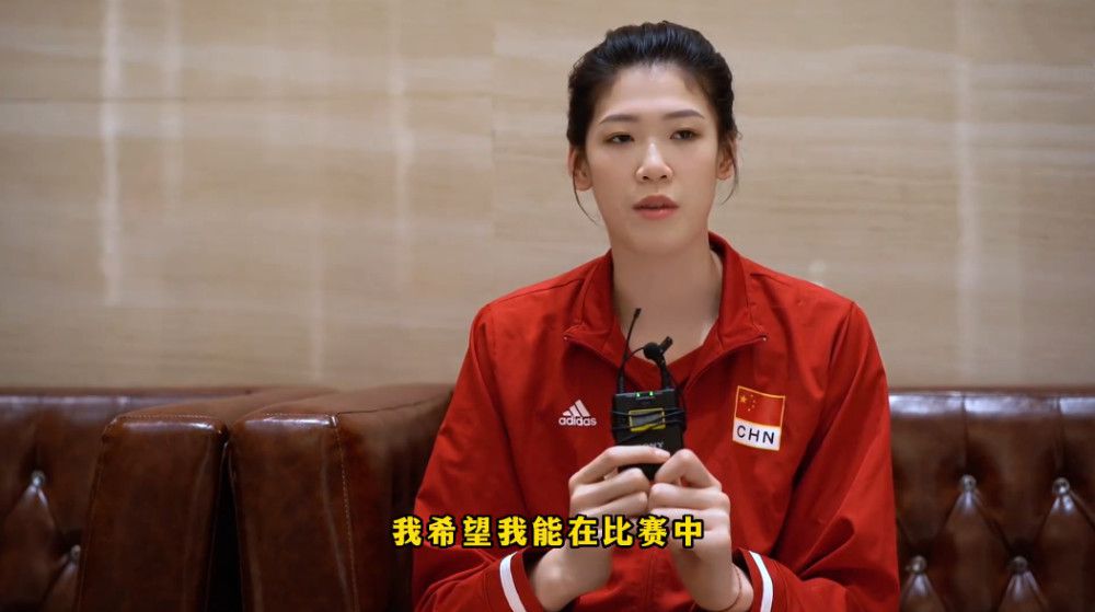 好大…好爽