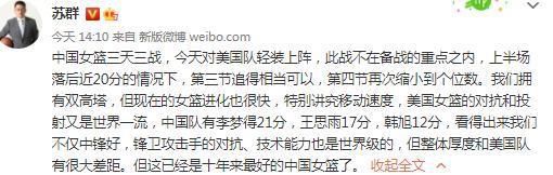 亚洲免费视频观看