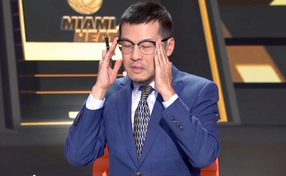 亚洲毛片一区