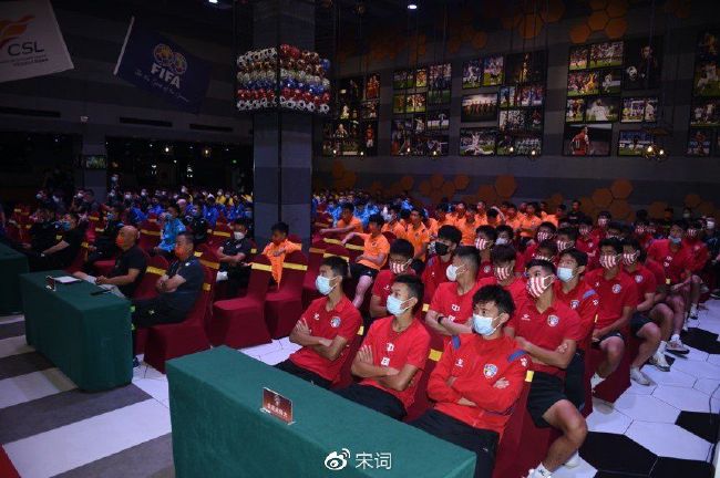 frxxee中国xxx麻豆hd