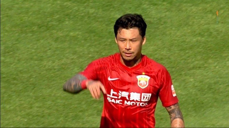 精品国产中文字幕