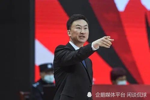 国产视频福利在线