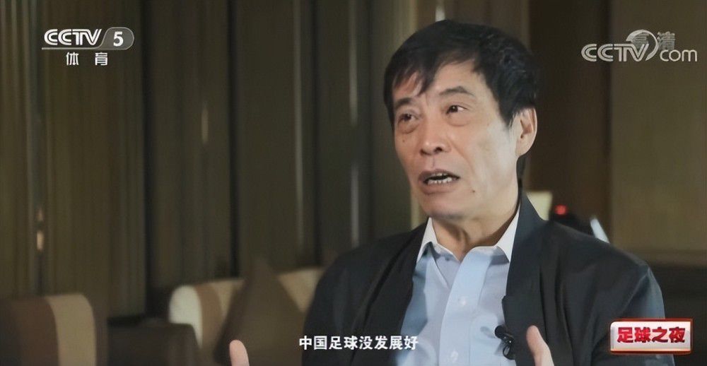 在窗边的幻想