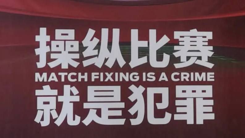 欧美色视频在线