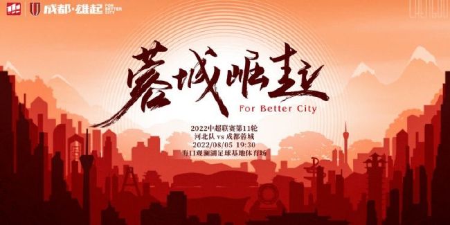 看性生活片