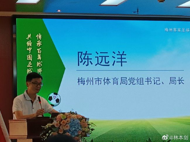 欧美亚洲综合另类