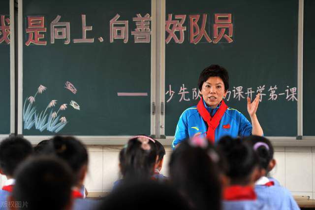 女朋友的电影拍摄