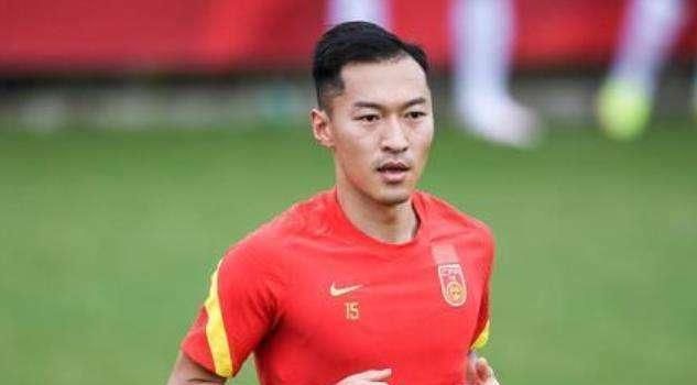 午夜影院入口